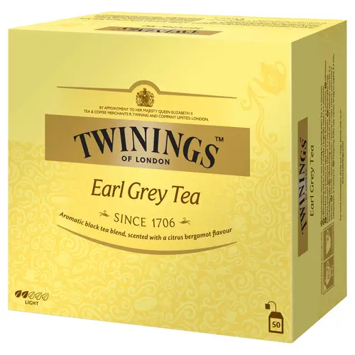 erl-grei-chainye-paketiki-50-sht