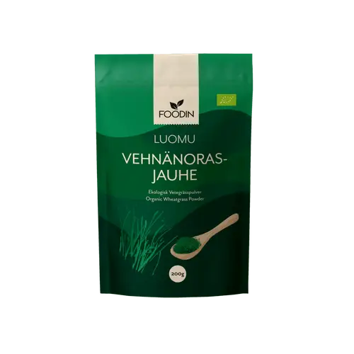 poroshok-pshenichnykx-otrubei-foodin-organic-200-g