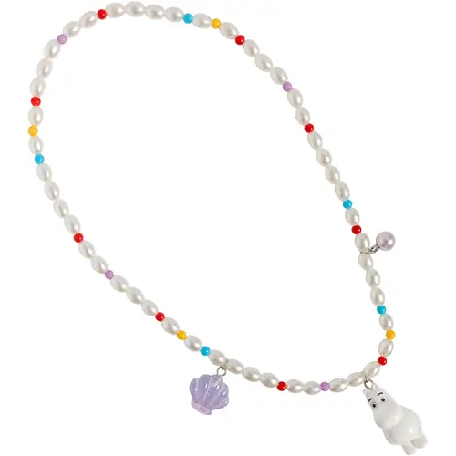 ozherele-kailap-mumi