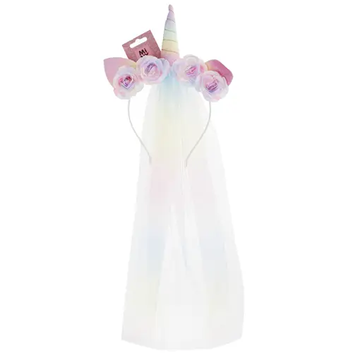 detskaia-poviazka-na-golovu-mini-edinorog-s-tsvetami