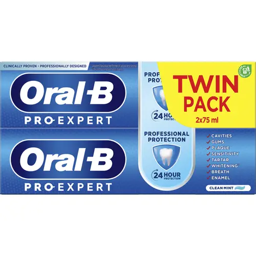 zubnaia-pasta-oral-b-2-x-75-ml-pro-expert-professional-protection