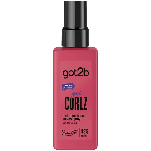 stailing-sprei-got2b-150-ml-beach-wave