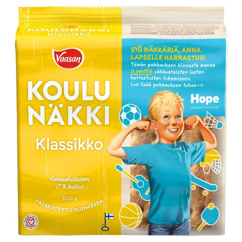koulunaekki-vaasan-200-g