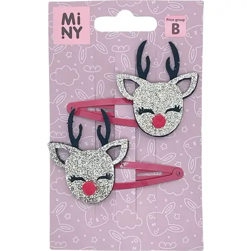 rozhdestvenskie-oleni-hiuspinni-miny-2-sht