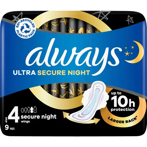 gigienicheskie-prokladki-always-9-sht-ultra-secure-night-4
