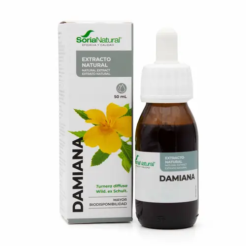 soria-naturalnyi-ekstrakt-damiana-50-ml