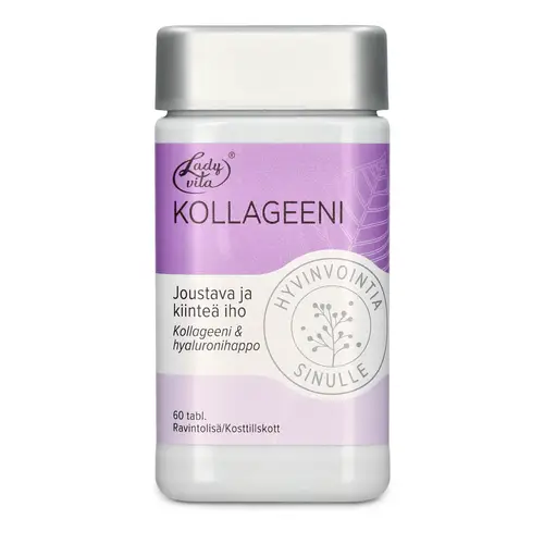 ladyvita-collagen-60-sht-48-g