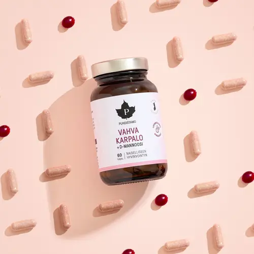 purishtamo-strong-cranberry-d-mannose-60-kapsul