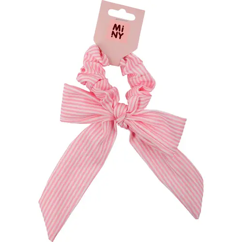 ponchik-dlia-volos-minni-s-bantom-2