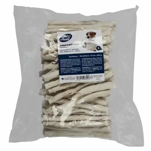 vitaia-palochka-15-sm-75-sht-600-g