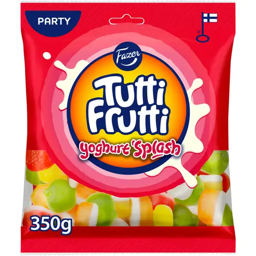 tutti-frutti-fazer-350-g-iogurtovyi-vsplesk
