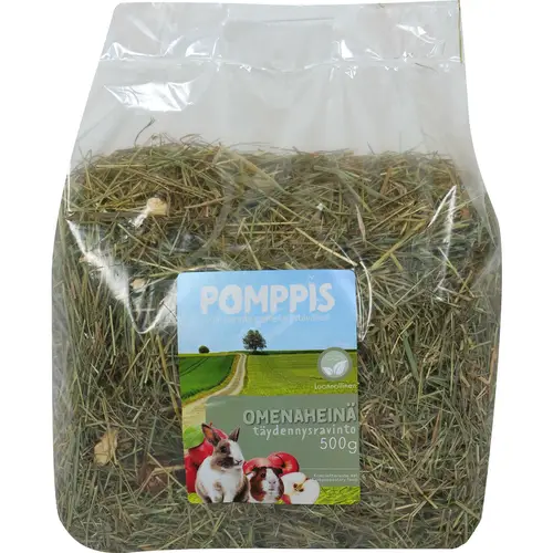 iablochnoe-seno-pomppis-500-g