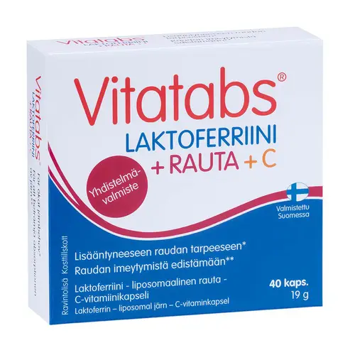 vitatabs-laktoferrin-zhelezo-c-40-kaps