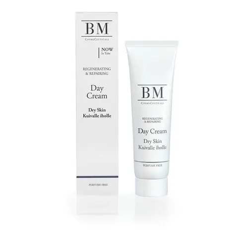 bm-day-cream-dry-skin-dnevnoi-krem-dlia-sukxoi-kozhi-50-ml