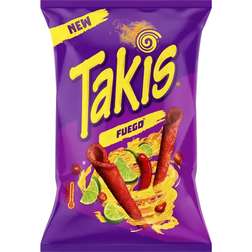 kukuruznye-sneki-takis-100-g-fuego