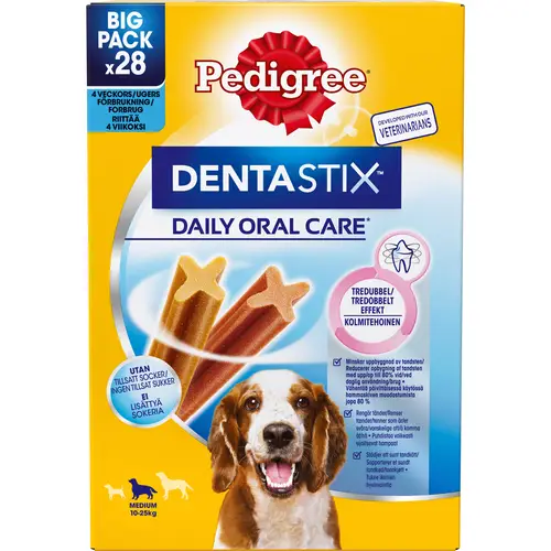 dentastix-pedigree-4-x-180-g-medium