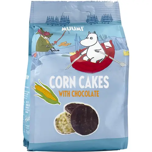 kukuruznoe-pechene-mumi-troll-60-g