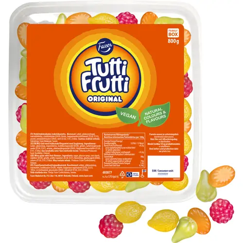 soska-frutti-fazer-800-g-original
