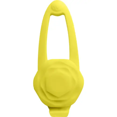 prozhektor-real-dog-zheltyi