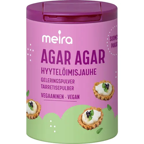 zheliruiushchii-agent-agar-agar-60-g