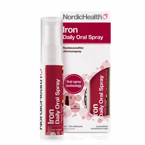 ezhednevnyi-oralnyi-sprei-nordic-health-iron-oralnyi-sprei-s-zhelezom-25-ml