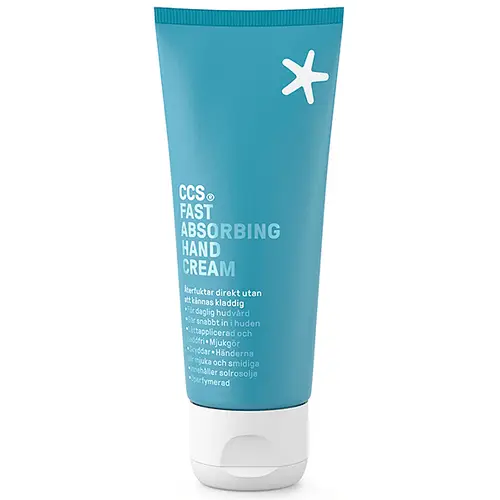 ccs-bystrovpityvaiushchiisia-krem-dlia-ruk-75-ml