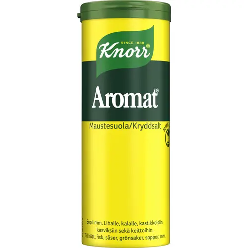 sol-priprava-aromat-90-g
