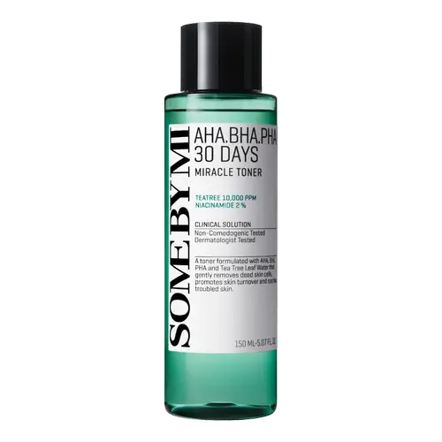 some-by-mi-aha-bha-pha-30-days-miracle-toner-face-water-150-ml