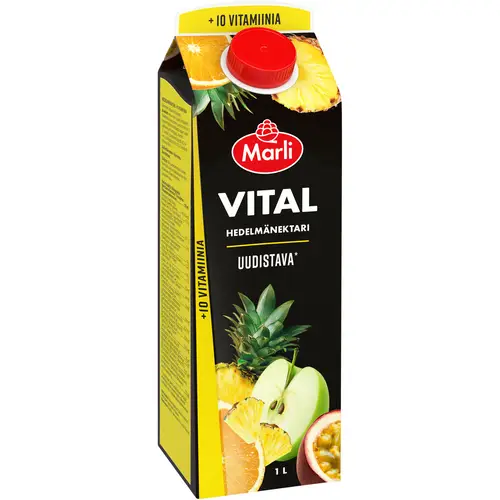 sokosoderzhashchii-napitok-marli-vital-1-l-fruktovyi-nektar-10-vitaminov