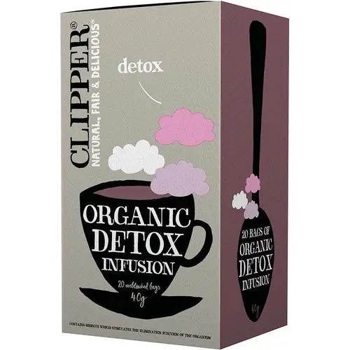 organicheskii-detoks-nastoi-clipper-travianoi-chai-20-paketikov-data-03-2026