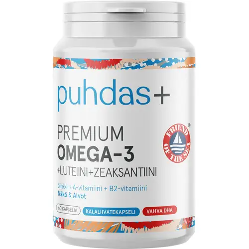 premium-omega-3-liutein-i-zeaksantin-chistyi-60-kapsul
