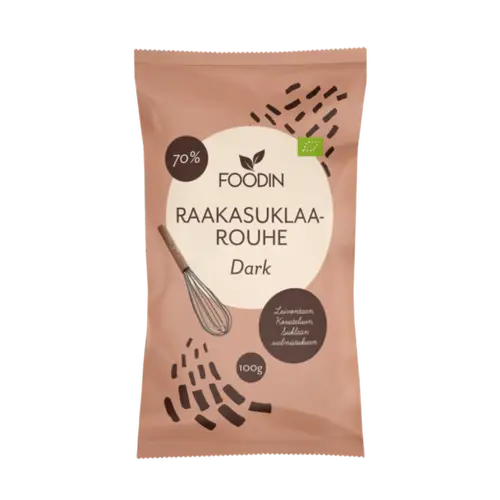 foodin-raw-chocolate-grit-dark-100-g