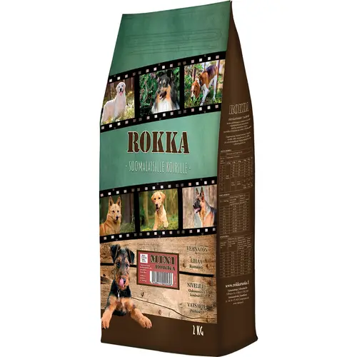 korm-dlia-sobak-rokka-2-kg-mini
