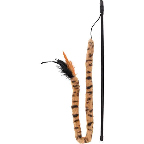 igrushka-dlia-koshek-real-cat-poerroehaenki-villikko