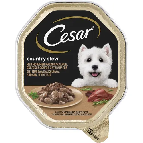 korm-dlia-sobak-cesar-150-g-country-kitchen-goviadina-i-indeika