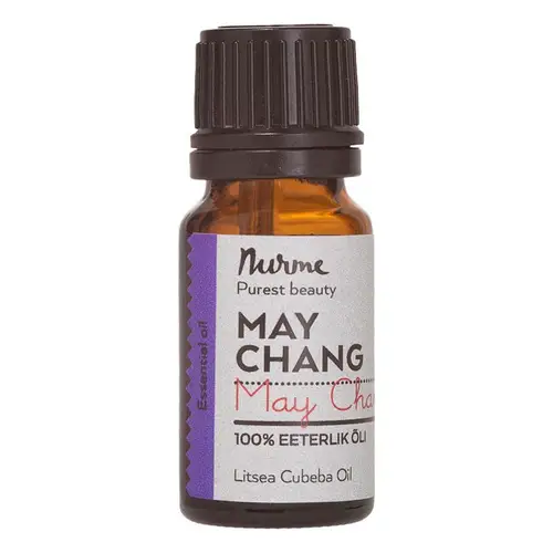 efirnoe-maslo-nurme-may-chang-10-ml