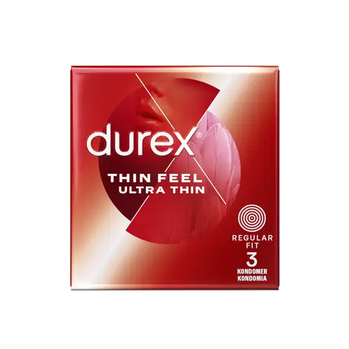prezervativy-durex-thin-feel-ultra-thin-3-sht