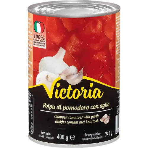 krambl-iz-pomidorov-i-chesnoka-viktoriia-240-g-400-g