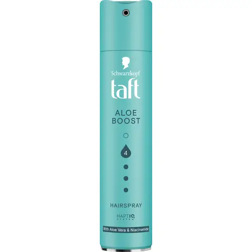 zazhim-dlia-volos-schwarzkopf-taft-250-ml-aloe-boost