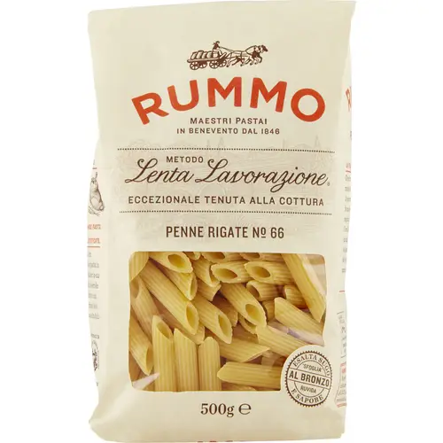 makarony-penne-rigate-rummo-500-g-66