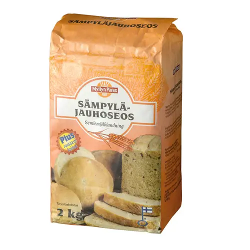 smes-dlia-bulochek-2-kg