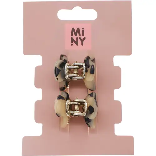 zakolka-dlia-volos-miny-2-sht-cherepakxa