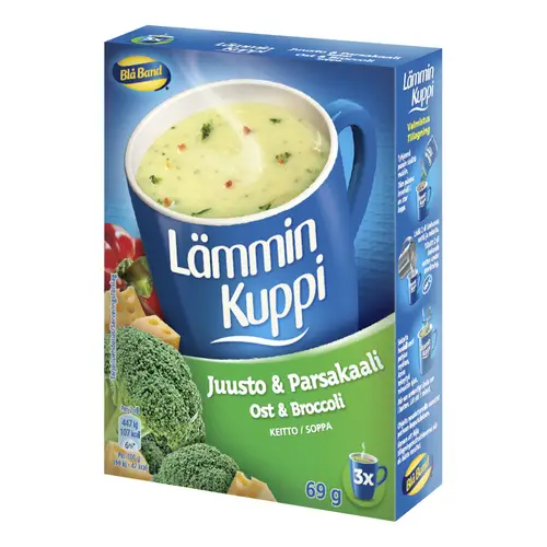 syrno-sparzhevyi-sup-3-x-23-g