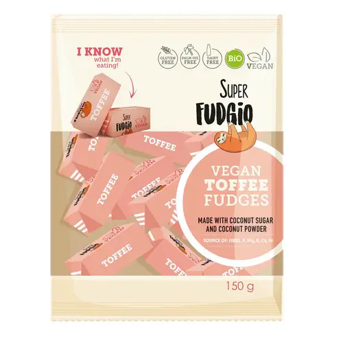 super-fudgio-toffee-fudge-150-g