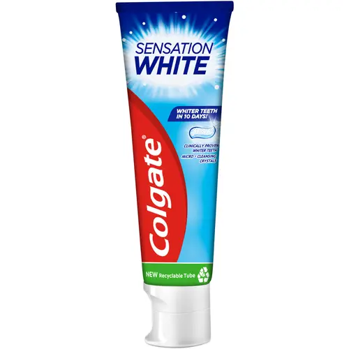 zubnaia-pasta-colgate-sensation-white-125-ml