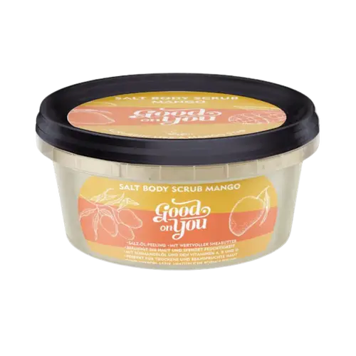 skrab-dlia-tela-good-on-you-s-mango-skrab-dlia-tela-300-g