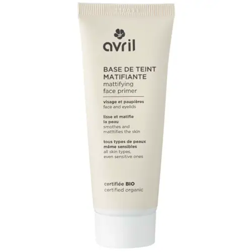 praimer-avril-30-ml-matovyi