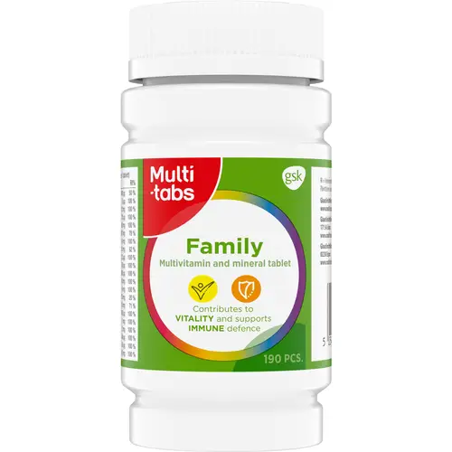 multivitaminnye-tabletki-multi-tabs-190-sht-dlia-vsei-semi