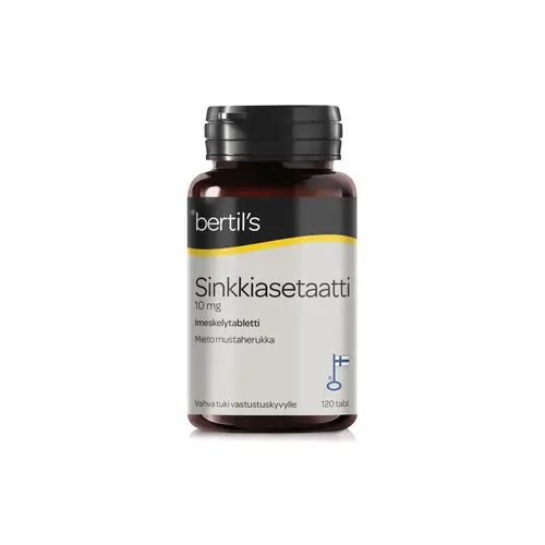 atsetat-tsinka-bertils-10-mg-120-kaps-ledentsy
