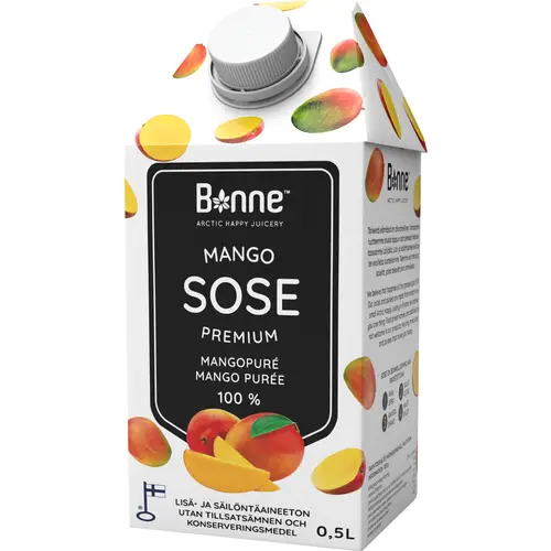 piure-mango-premium-100-0-5-l